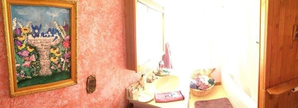 Emily'S Place B&B Creemore Ngoại thất bức ảnh